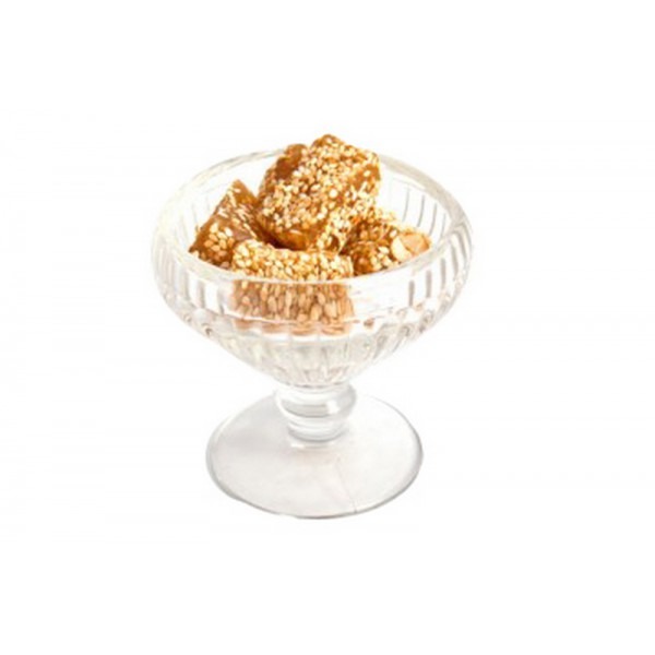 Nougat