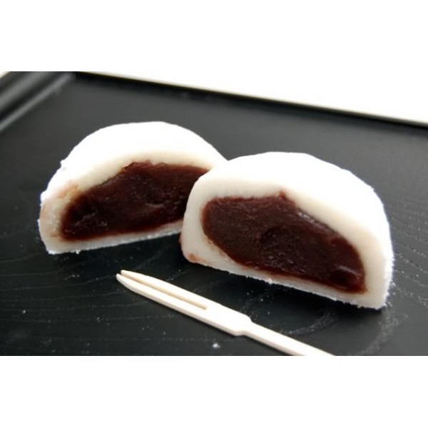 Shiro Daifuku