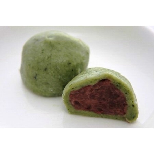 Kusa Daifuku