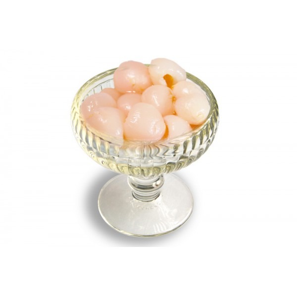 Lychees