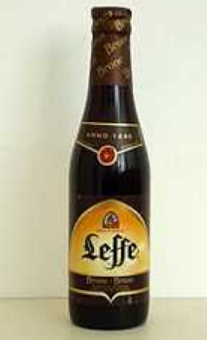 Leffe