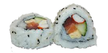 Royal makis