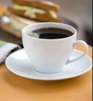 Café