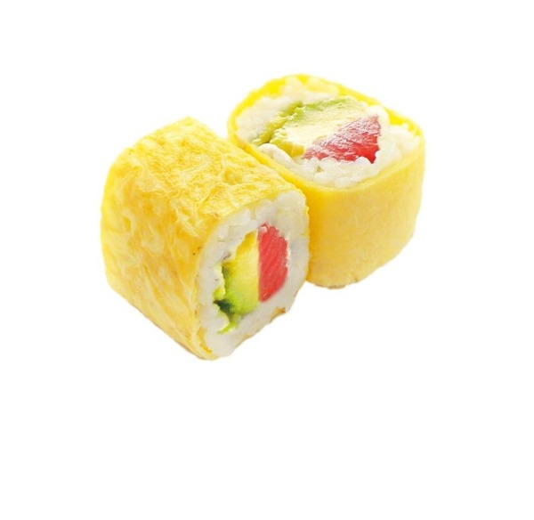 OM2 Thon avocat
