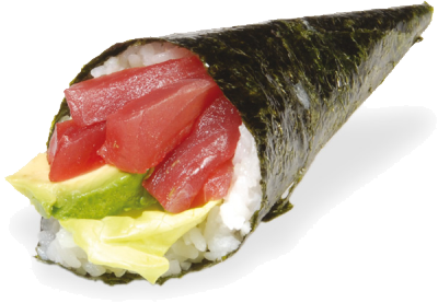 TE2 Thon avocat