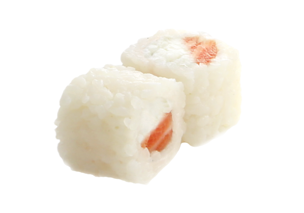 FL2 Saumon cheese