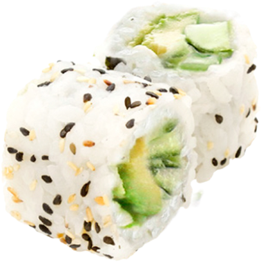 CA5 Végétarien