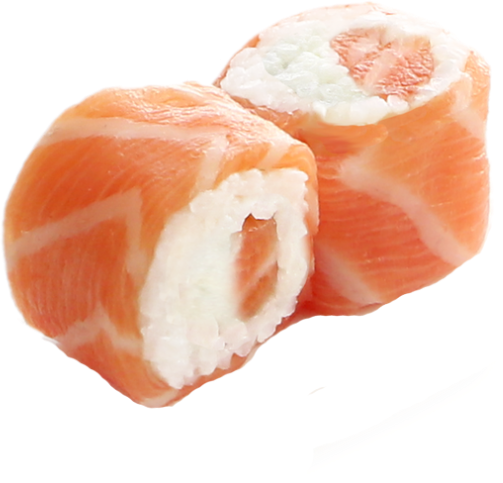 RO1 Saumon cheese