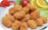 A15 Poulet morceaux
