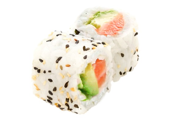 CA1 Saumon avocat