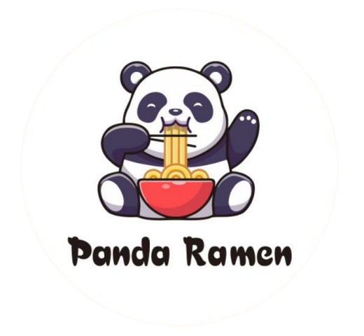 Panda Ramen