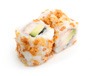 Avocat cheese
