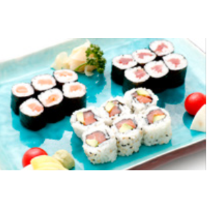 MENU P3