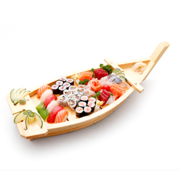 M9 Menu YAMOTO