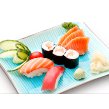 MENU P6