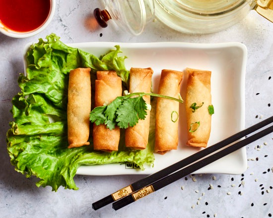 Nem vegan