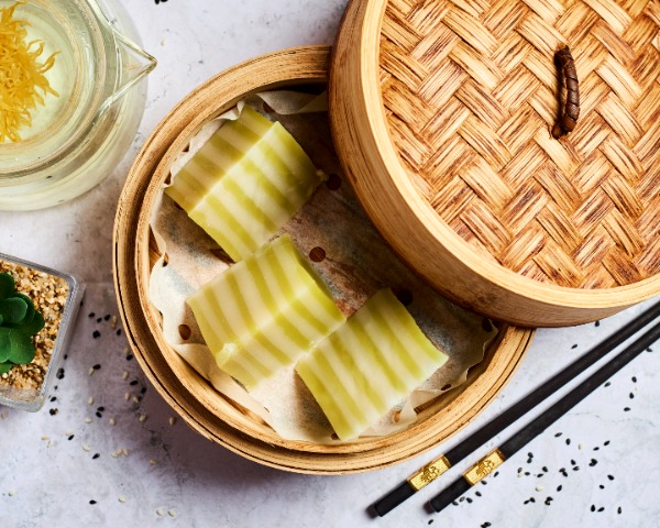 Pandan Qianceng