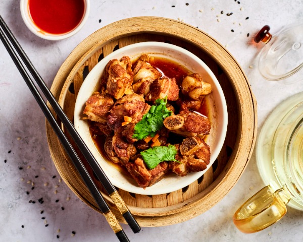 Pai Gu