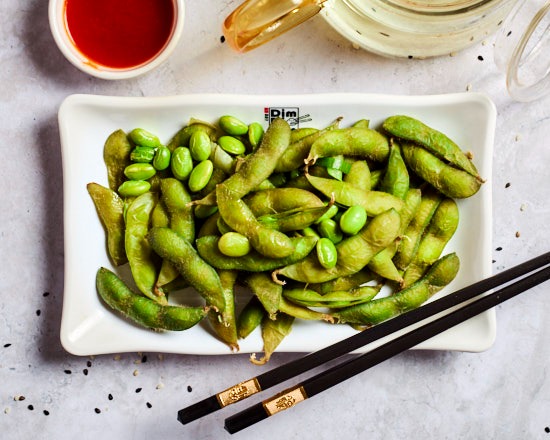 Edamame