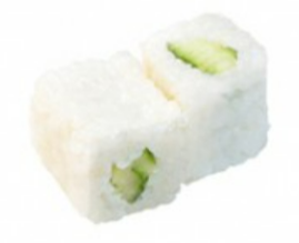 N4 Concombre