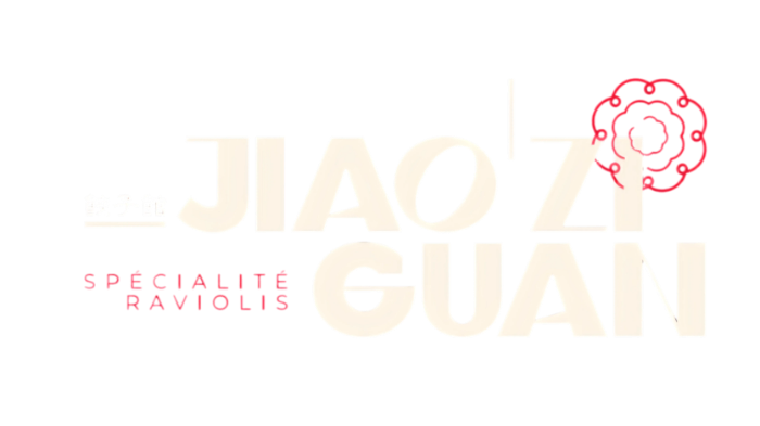 Jiao Zi guan