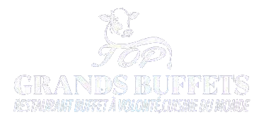 Restaurant logo