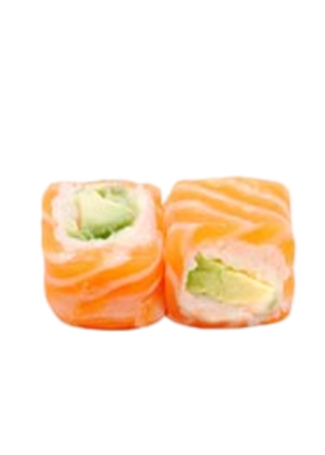 D6. Concombre