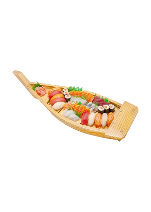 P10. NAGASAKI Pour 2 personnes