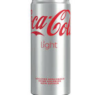 Coca 33cl