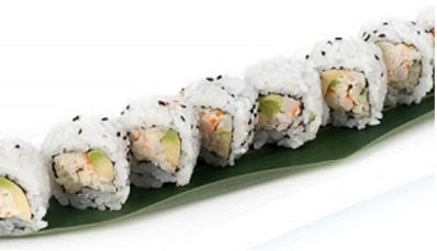27. Ebi