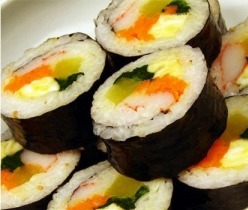 55. Mix futo
