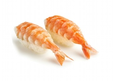 5. Nighiri ebi