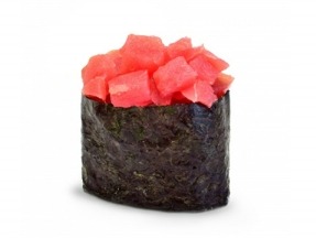 70. Maguro