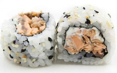 32. Miura maki