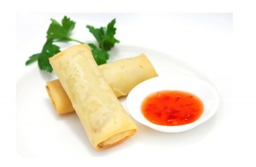 105. Involtini giapponese 2pz