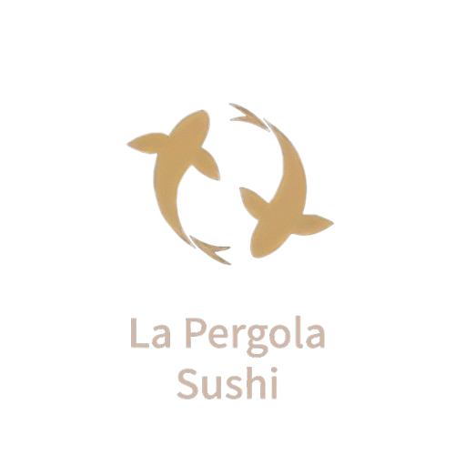 La Pergola Sushi