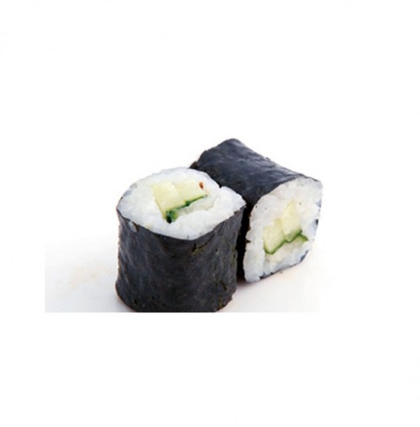 K5 Maki Concombre