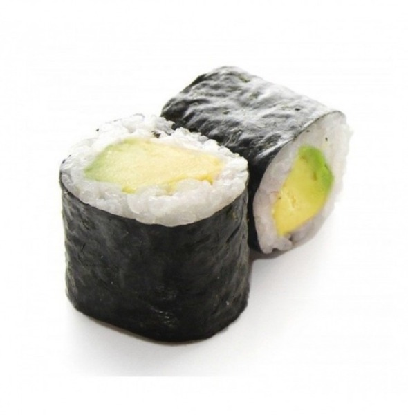 K11 Maki Avocat