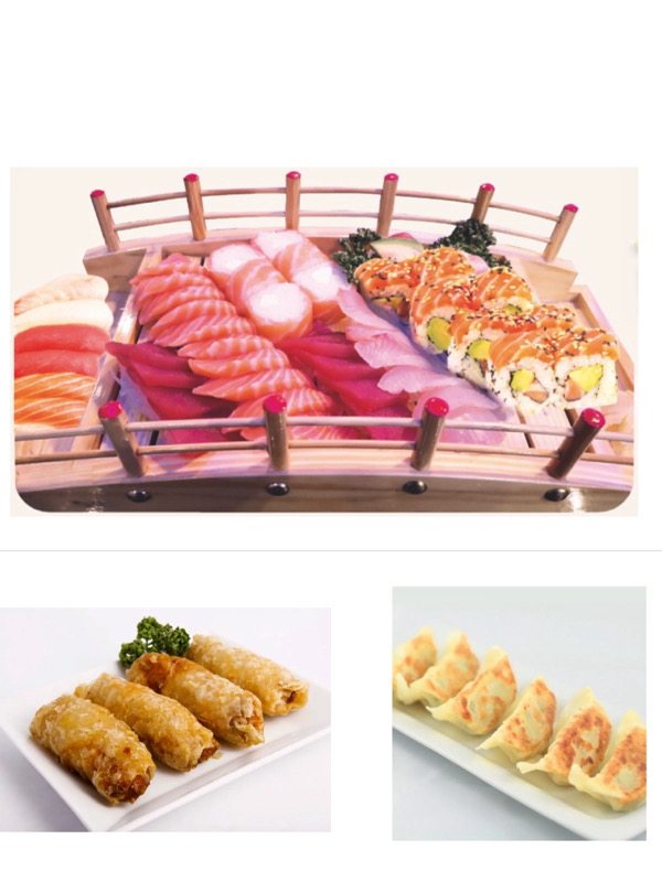 DIZEN 2