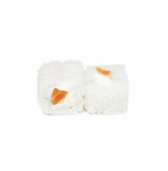 N4 Saumon Cheese
