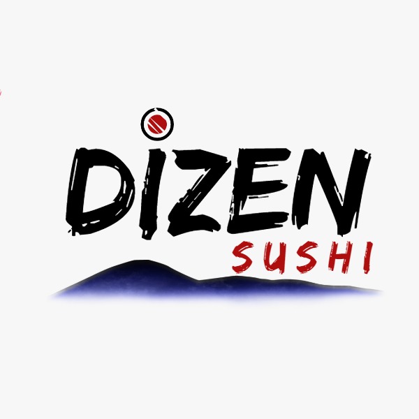Restaurant logo