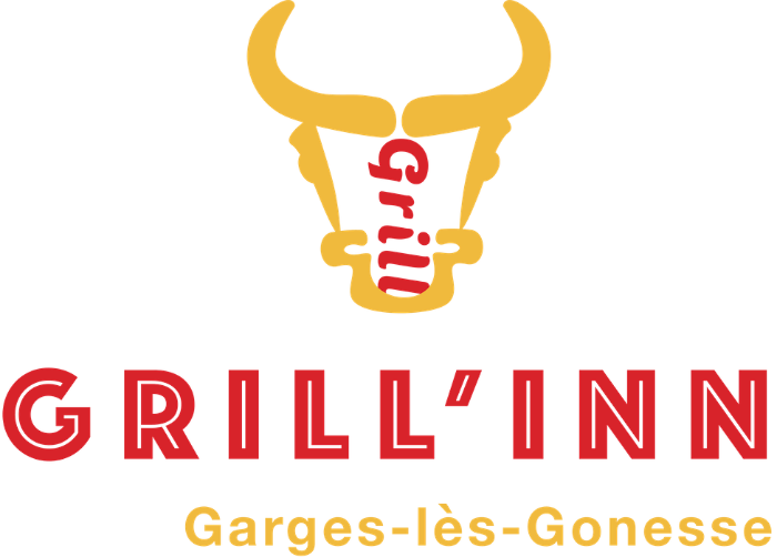 GRILL' INN Garges