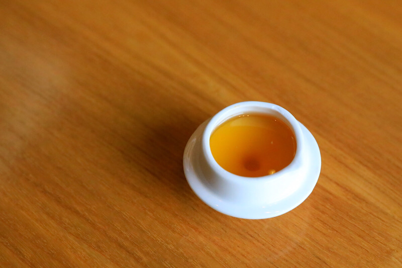 sauce nêms