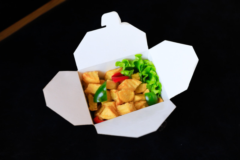 G6 pomme de terre sautées du chef