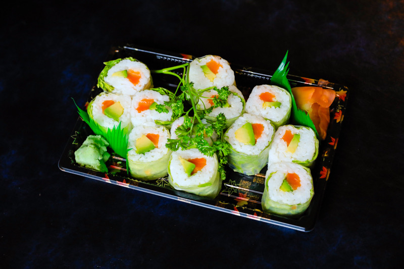 J14 12 maki printemps