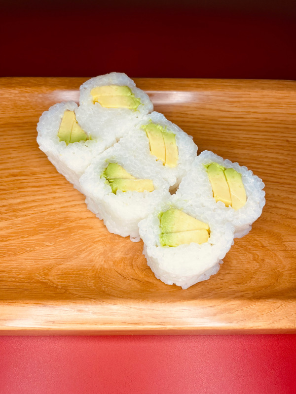 WHITE Avocat