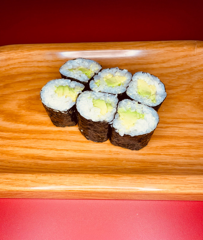 MAKI Avocat