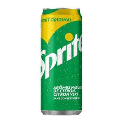 Sprite