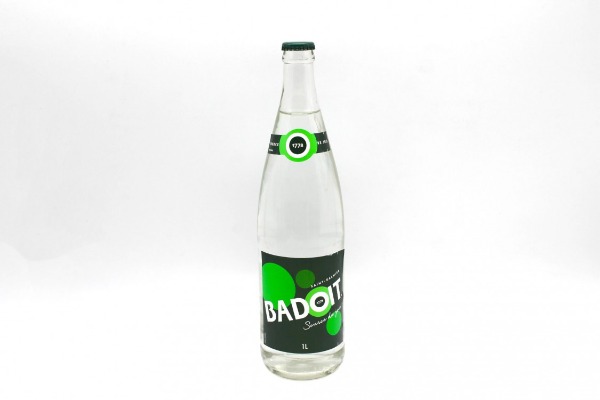 Badoit 50cl