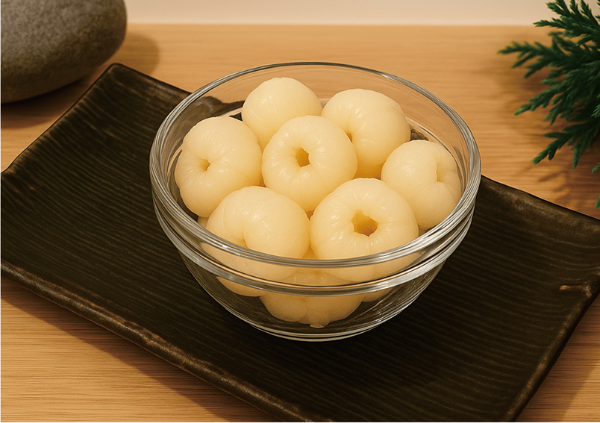 Lychee